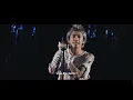 Download Lagu ONE OK ROCK Field of wonder live streaming We are- Wasted Nights