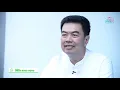 Download Lagu PERGAULAN YANG BURUK MERUSAK KEBIASAAN YANG BAIK - SUYONO
