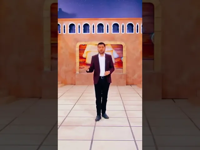 ⁣ليش نغفل عن #شهر_رمضان