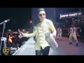 David  Castro -  Gracias por tu Adios (En vivo)