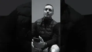 رامي صبري بحبك Explore 