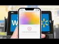 Why Walmart Doesn t Accept Apple Pay