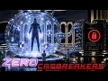 THIS LOCKDOWN BUILD REQUIRES ZERO CAPBREAKERS AND IT S BROKEN
