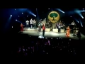 Download Lagu Chimarruts - Deixa Chover