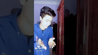 ابص لروحي فجاه لقيت ميوزكلي حالات واتس 