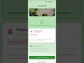AI Plant Disease Detection App Flutter TensorFlow Lite Complete Source Code Documentation