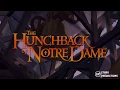Download Lagu El Jorobado de Notre Dame - El son de Notre Dame (2/2) [4K] Castellano