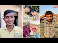 Lagu Raju Or Laila Ki Aafat 😂 #vlog 