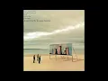 Teenage Fanclub, "Ain't That Enough"
