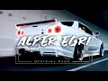 Download Lagu Alper Eğri - Yekke Yekke (Remix)