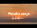 Download Lagu Melukis Senja -Budi Doremi - || Lirik lagu