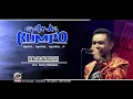 Download Lagu GERRY MAHESSA KETAMAN ASMORO GANK KUMPO