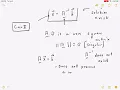An Introduction to Linear Algebra Using Python - Lec 8