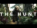Download Lagu The Hunt For Chobogo | Sci-Fi Short Film | AI |