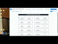 Automate Science Practical Exam Seating Plans in Seconds Free Seating Plan Generator walkthrough