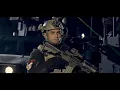 احمد جواد   المهنه جندي  Video Clip