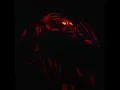 SANS FLEURS (feat. Luv Resval) - Ashh