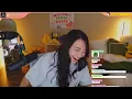 Jeannie Learns the Truth of Incognito Mode PotasticP