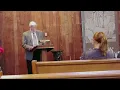 Sharon Schafer s Peoria IL Funeral Service Interment