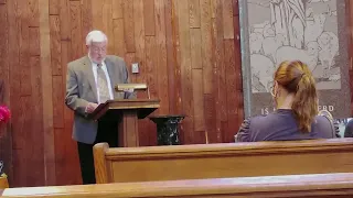 Sharon Schafer s Peoria IL Funeral Service Interment