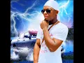 Download Lagu DJ ANEIE SAME 8nine Muzique lnfernoDeep 2025 👑