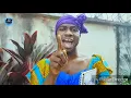 Kizz Daniel & Davido - One Ticket ( Official Video ) | Best Covers in all category.