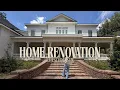 Home Renovation Episode 6 The Beverlins