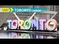 Madrid Locals Abroad Toronto