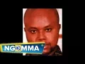 Download Lagu Kidum -  Intimba y'urukundo lyrics (Audio Video)