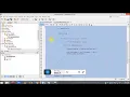 how to develope a virus java