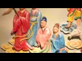 Quivers - "Chinatown" (Official Video)