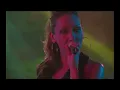 Flip & Fill & Kelly Llorenna - True Love Never Dies