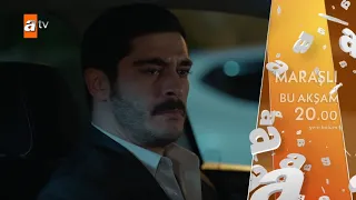 مسلسل مرعشلي الحلقة 9 بجودة HD 