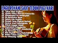 Lagu FULL ALBUM PUJIAN ROHANI SAAT TEDUH • LAGU ROHANI TERBARU \u0026 TERBAIK 2025