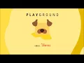ไร้สาระ - Playground