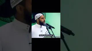 رحيل الوالد هو رحيل الحياة رحيل كل جميل في الحياة وفاة الوفاة رحيل الموت وفاة الوالد وفاة أب 
