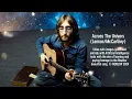 Across the Univers (Lennon/McCartney) - AI GENERATED