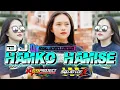 Download Lagu DJ INDIA VIRAL HAMKO HAMISE - LOR X PROJECT || REMIXER BY RISKI IRFAN NANDA 69 PROJECT