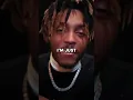 Download Lagu Battle Scars 🤕 #999 #edit #hiphop #juicewrld #music #rap