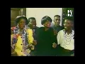 Download Lagu Gatho Beevans - Ngoma ya kwetu (CLIP)