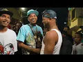 Dflow Aka La Maldad X Ronny GTA - Nunca Te Detenga (Video Oficial) @pelucafilms_