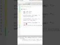 Input buffer problem in c programming