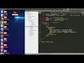 Fullstack Twitter Clone with Nodejs Express MongoDB React - Part 1