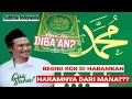 Download Lagu Gus Baha [] Kalau Belum Tahu Sejarah Maulid Jangan Mengharamkannya