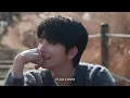 [COVER] 조슈아 - free love (원곡 : HONNE)