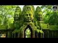 Download Lagu Natural Wonders | Hidden Ancient Ruins Of China That Shocked The Entire World😱 | Travel Video 4K
