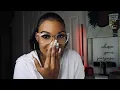PICK A CARD - RAW CONFESSIONS FROM YOUR PERSON