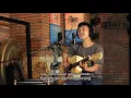 Download Lagu Ammakku - cipt: Abidin Syam _ (Liric_Cover By. Muhammad Alifi)