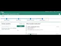 How to schedule an appointment in Michigan for ID driver s license vehicle etc