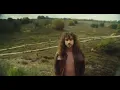 Altın Gün  - Ordunun Dereleri